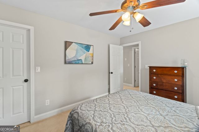 6459 Millstone Cove Drive, Flowery Branch, GA 30542