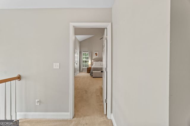 6459 Millstone Cove Drive, Flowery Branch, GA 30542