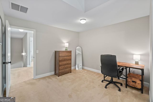 6459 Millstone Cove Drive, Flowery Branch, GA 30542