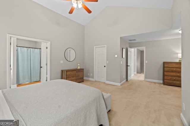 6459 Millstone Cove Drive, Flowery Branch, GA 30542