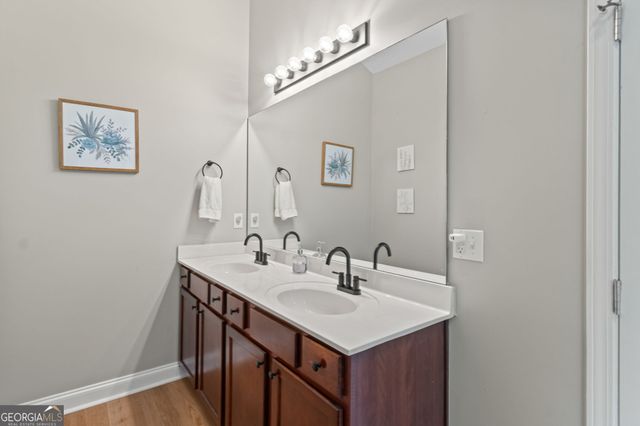 6459 Millstone Cove Drive, Flowery Branch, GA 30542
