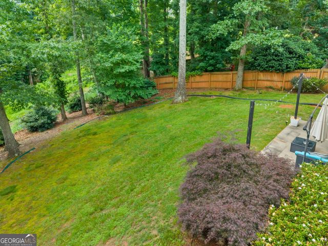 6459 Millstone Cove Drive, Flowery Branch, GA 30542