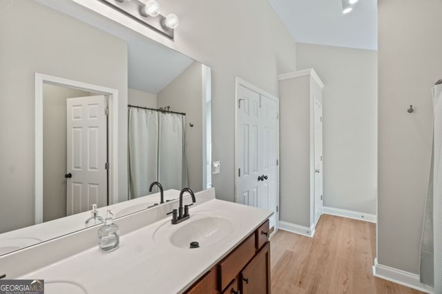 6459 Millstone Cove Drive, Flowery Branch, GA 30542