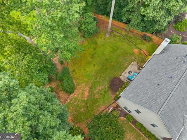 6459 Millstone Cove Drive, Flowery Branch, GA 30542