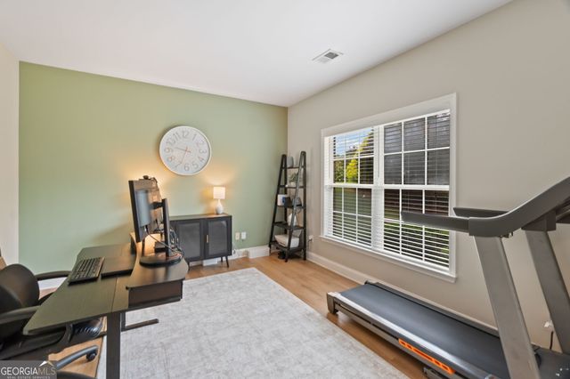 6459 Millstone Cove Drive, Flowery Branch, GA 30542
