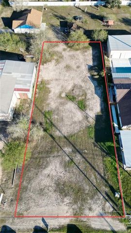 0 Raul Longoria Road, San Juan, TX 78589