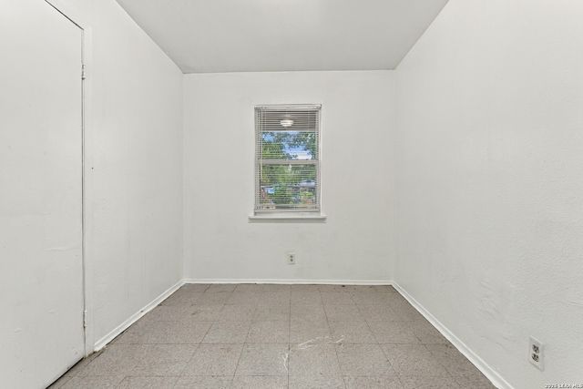 6542 TAHOKA ST, San Antonio, TX 78227