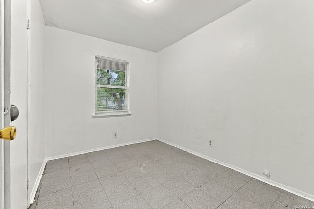 6542 TAHOKA ST, San Antonio, TX 78227