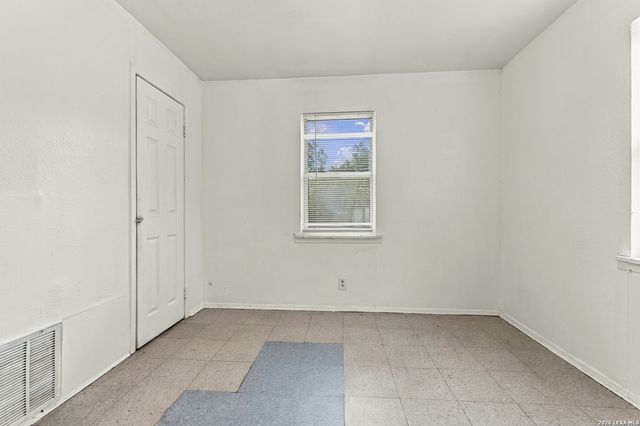 6542 TAHOKA ST, San Antonio, TX 78227