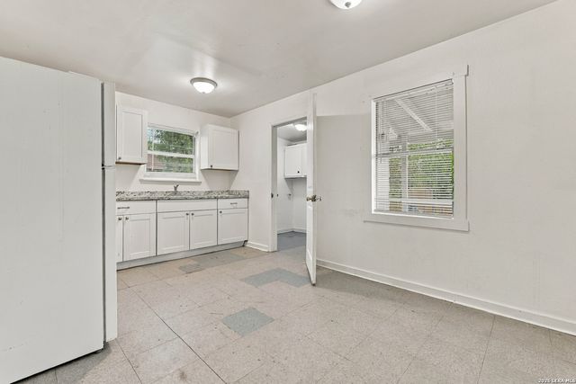 6542 TAHOKA ST, San Antonio, TX 78227