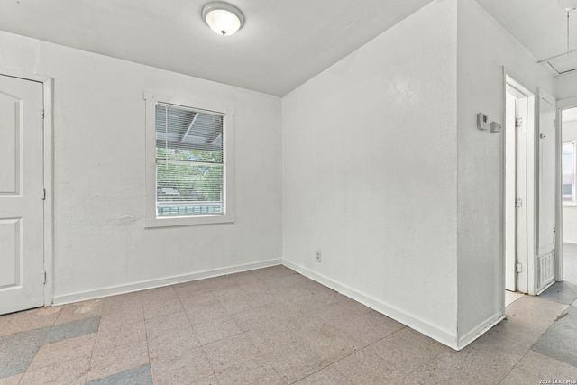 6542 TAHOKA ST, San Antonio, TX 78227