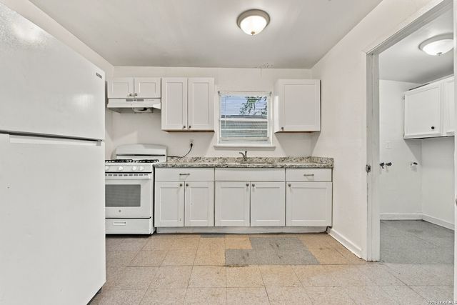 6542 TAHOKA ST, San Antonio, TX 78227