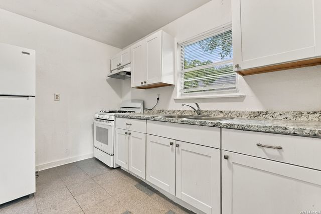 6542 TAHOKA ST, San Antonio, TX 78227