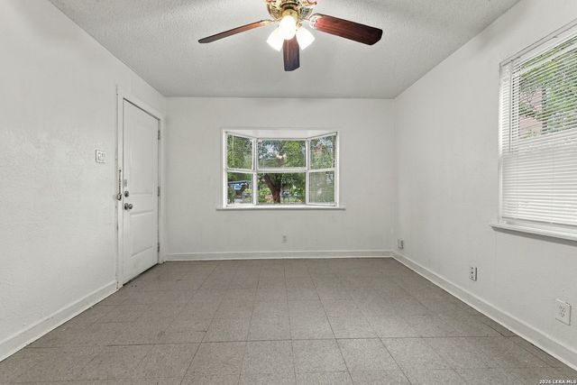 6542 TAHOKA ST, San Antonio, TX 78227