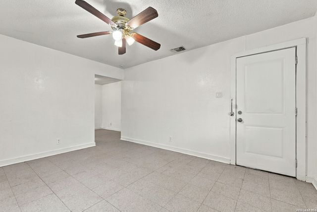 6542 TAHOKA ST, San Antonio, TX 78227