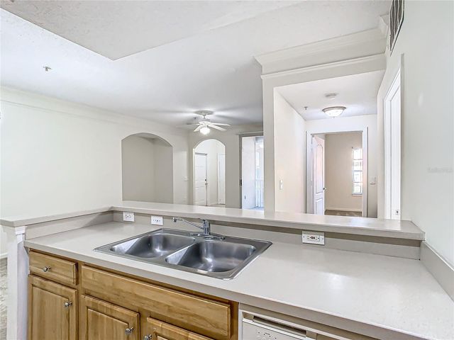 12209 WILD IRIS WAY 103, Orlando, FL 32837