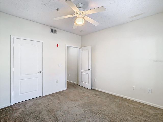 12209 WILD IRIS WAY 103, Orlando, FL 32837