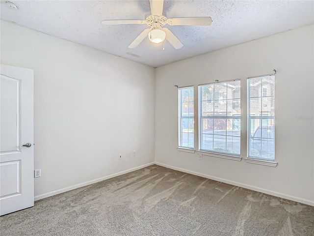 12209 WILD IRIS WAY 103, Orlando, FL 32837