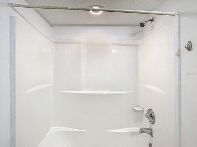 12209 WILD IRIS WAY 103, Orlando, FL 32837