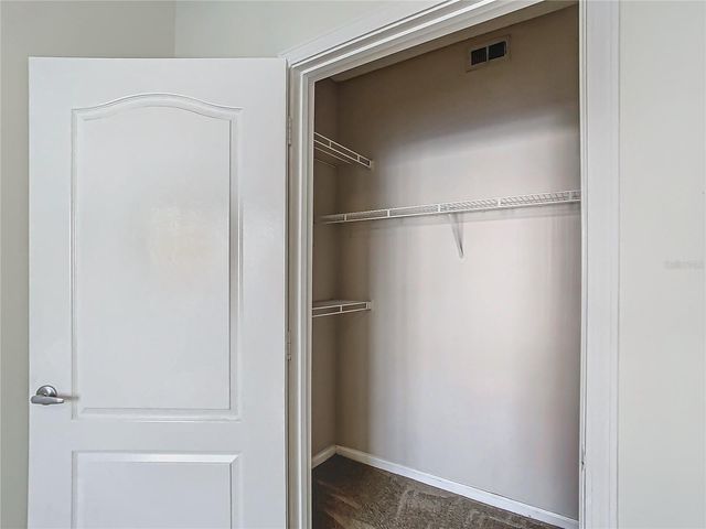 12209 WILD IRIS WAY 103, Orlando, FL 32837