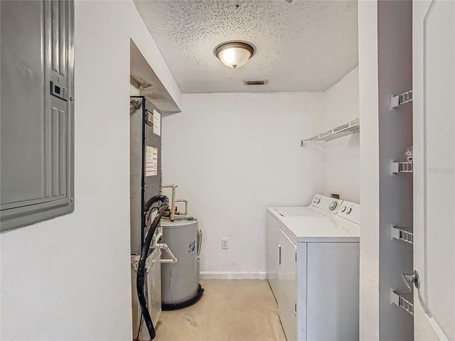 12209 WILD IRIS WAY 103, Orlando, FL 32837