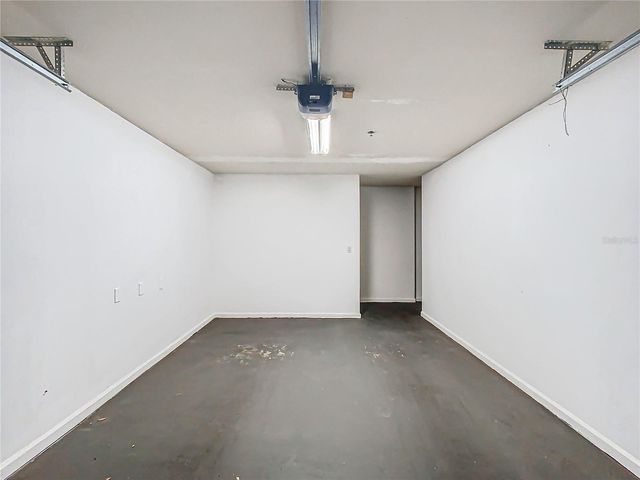 12209 WILD IRIS WAY 103, Orlando, FL 32837