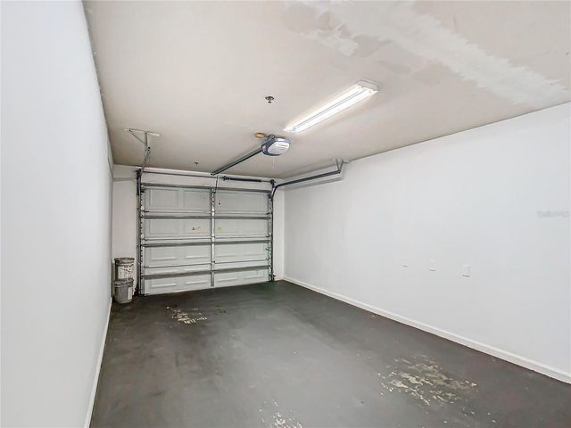 12209 WILD IRIS WAY 103, Orlando, FL 32837