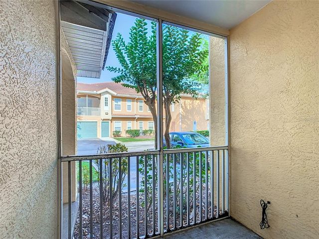 12209 WILD IRIS WAY 103, Orlando, FL 32837