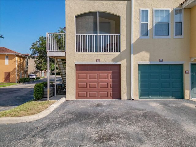 12209 WILD IRIS WAY 103, Orlando, FL 32837