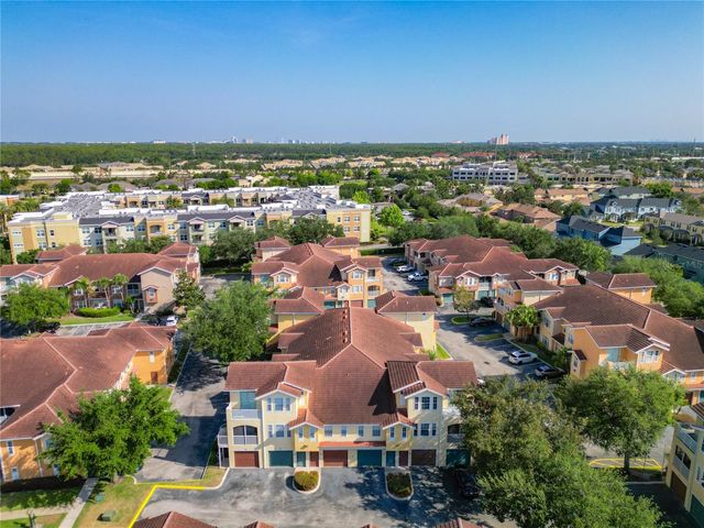 12209 WILD IRIS WAY 103, Orlando, FL 32837