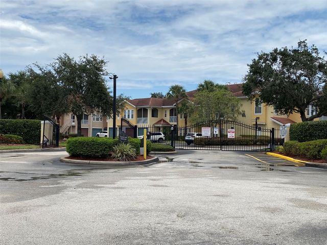 12209 WILD IRIS WAY 103, Orlando, FL 32837