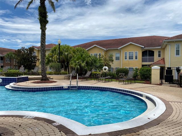 12209 WILD IRIS WAY 103, Orlando, FL 32837