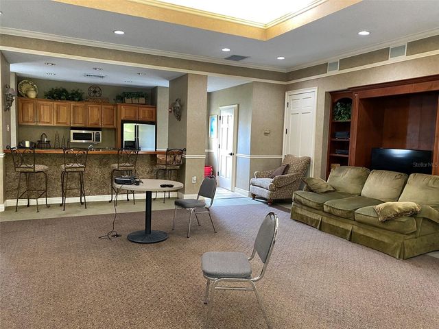 12209 WILD IRIS WAY 103, Orlando, FL 32837