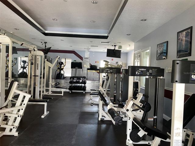 12209 WILD IRIS WAY 103, Orlando, FL 32837