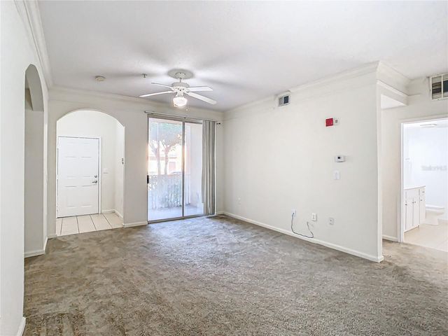 12209 WILD IRIS WAY 103, Orlando, FL 32837