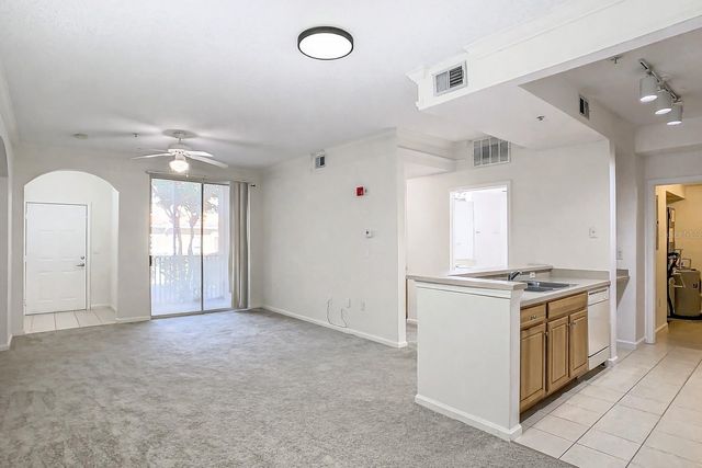 12209 WILD IRIS WAY 103, Orlando, FL 32837