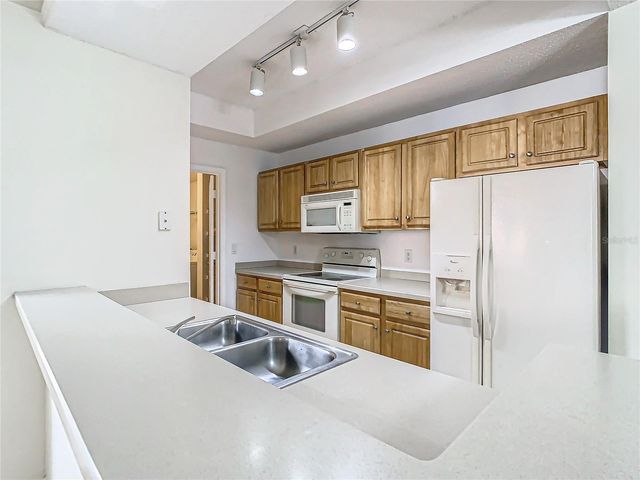 12209 WILD IRIS WAY 103, Orlando, FL 32837