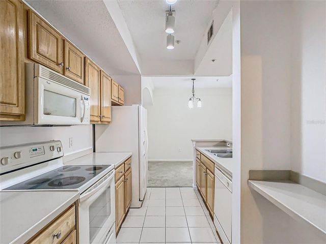 12209 WILD IRIS WAY 103, Orlando, FL 32837