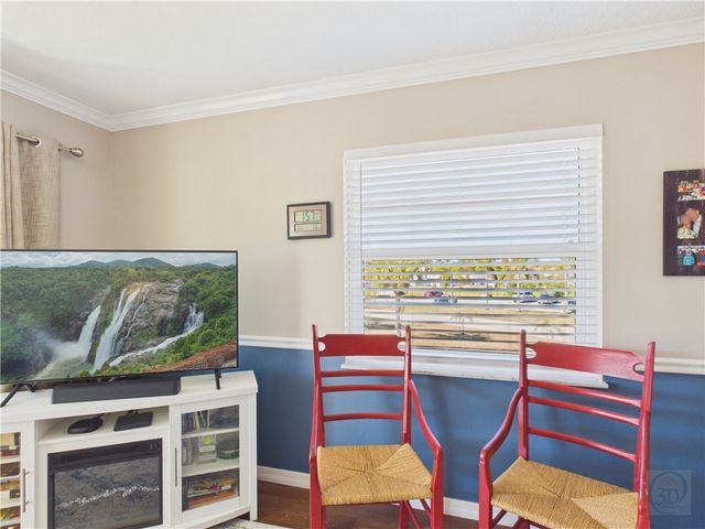 39 Woodland Drive 201, Vero Beach, FL 32962