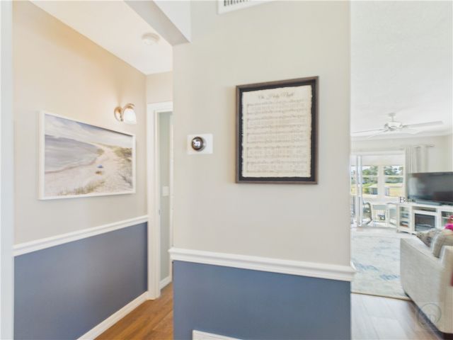 39 Woodland Drive 201, Vero Beach, FL 32962