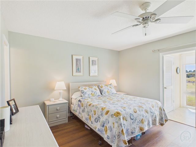 39 Woodland Drive 201, Vero Beach, FL 32962