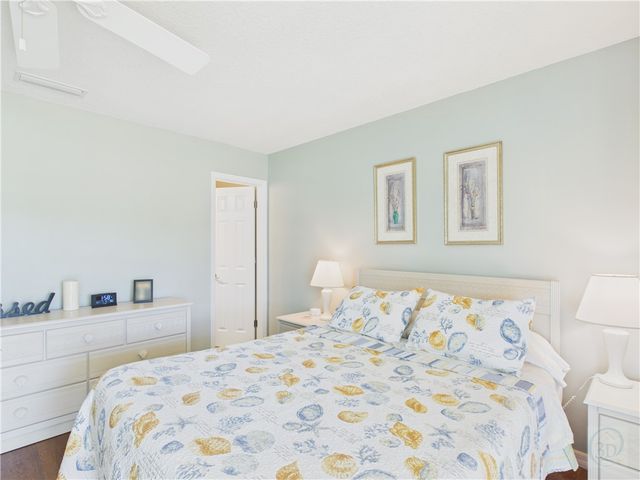 39 Woodland Drive 201, Vero Beach, FL 32962