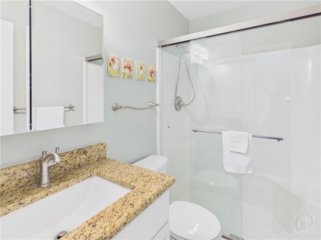 39 Woodland Drive 201, Vero Beach, FL 32962