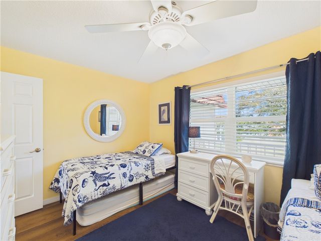 39 Woodland Drive 201, Vero Beach, FL 32962