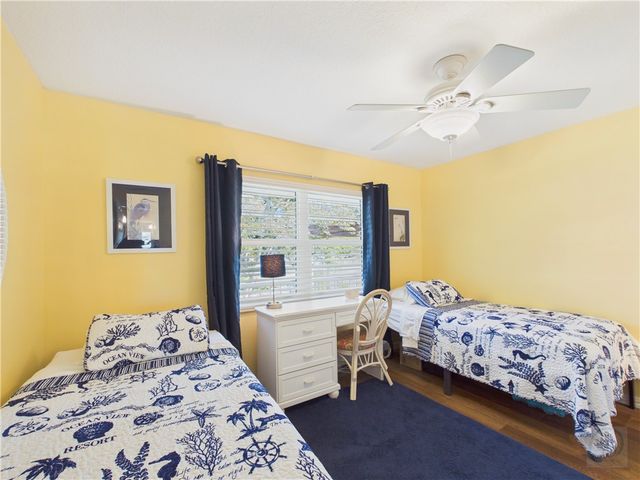 39 Woodland Drive 201, Vero Beach, FL 32962