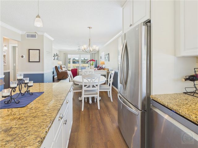 39 Woodland Drive 201, Vero Beach, FL 32962