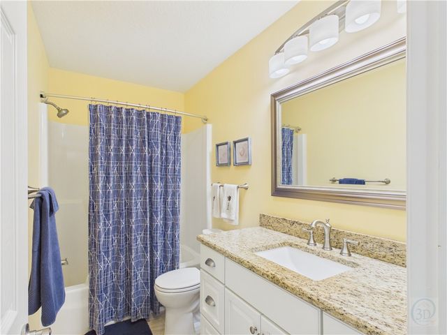 39 Woodland Drive 201, Vero Beach, FL 32962