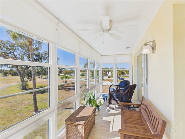 39 Woodland Drive 201, Vero Beach, FL 32962