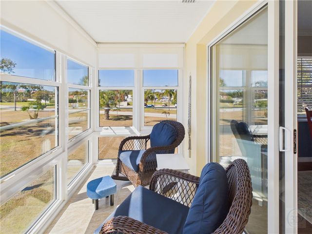 39 Woodland Drive 201, Vero Beach, FL 32962