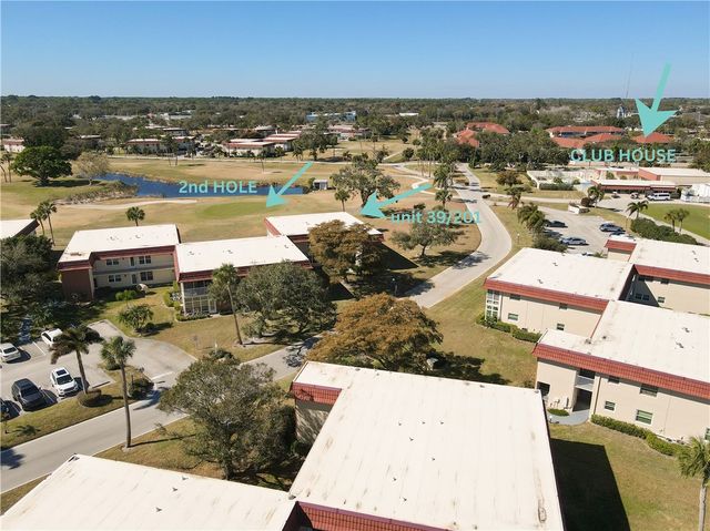 39 Woodland Drive 201, Vero Beach, FL 32962